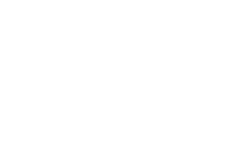 Sacred Heart University