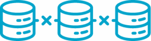 Disconnected Systems