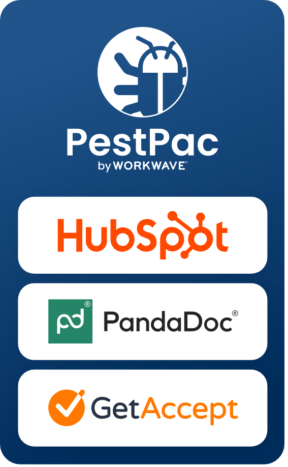 Marketing for Pest Control Companies