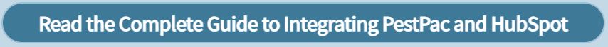Read the Complete Guide to Integrating PestPac and Hubspot