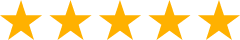 5 stars