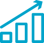 Equip your team with tools and strategies that drive growth
